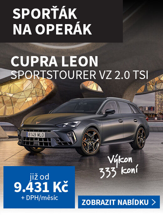 KARTA BO - Cupra Leon VZ 2025_7_4